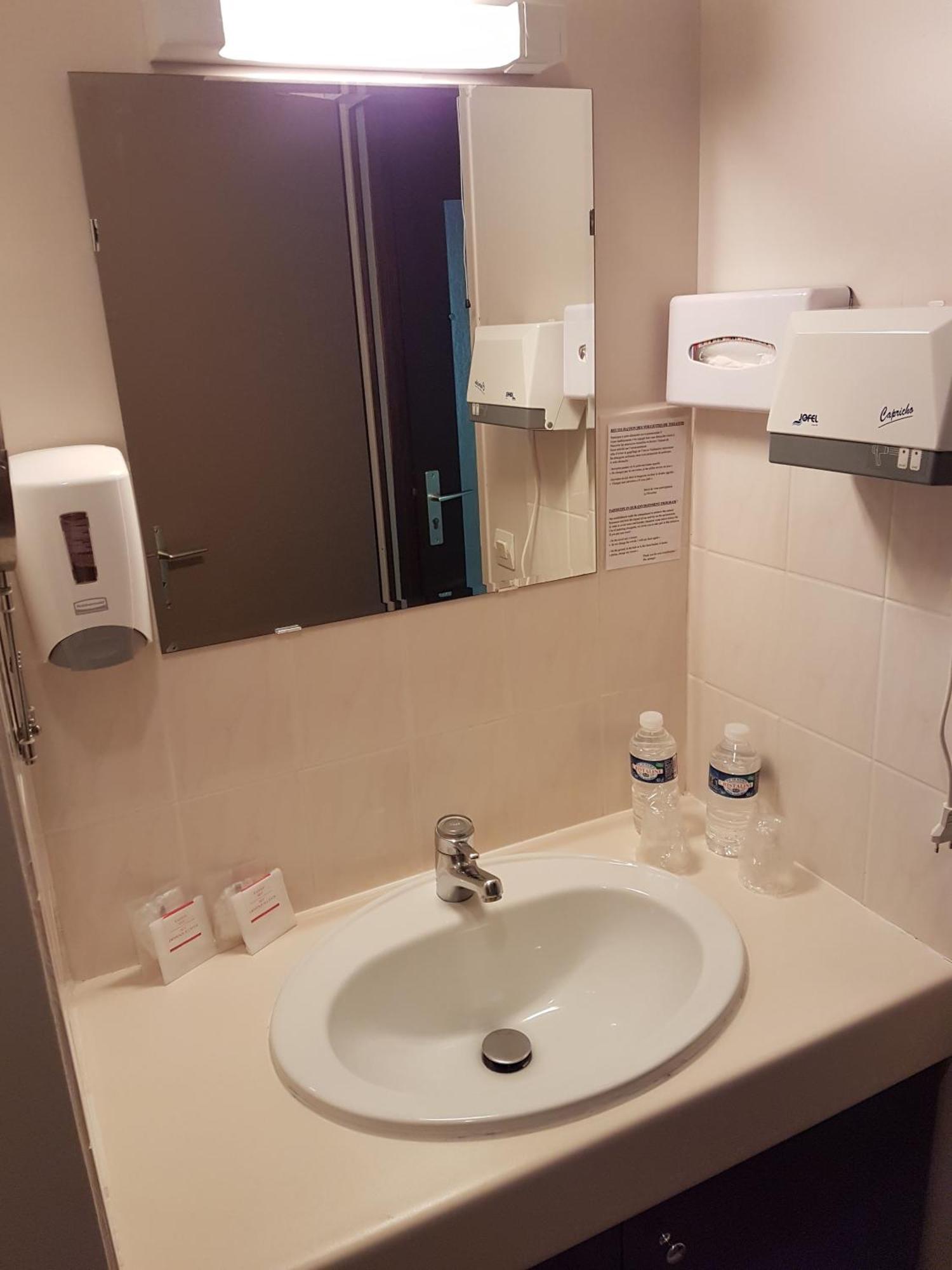 Les Gabarres Hotel Tour-de-Faure